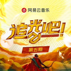 72式啪啪真人动态图大全
