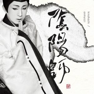 72式啪啪真人动态图大全
