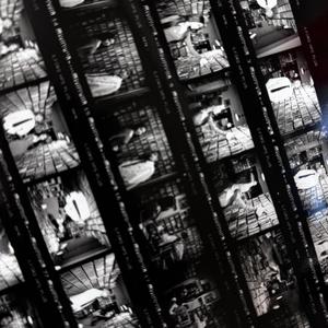 72式啪啪真人动态图大全
