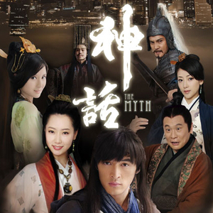 72式啪啪真人动态图大全
