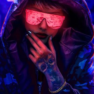 72式啪啪真人动态图大全
