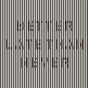 72式啪啪真人动态图大全
